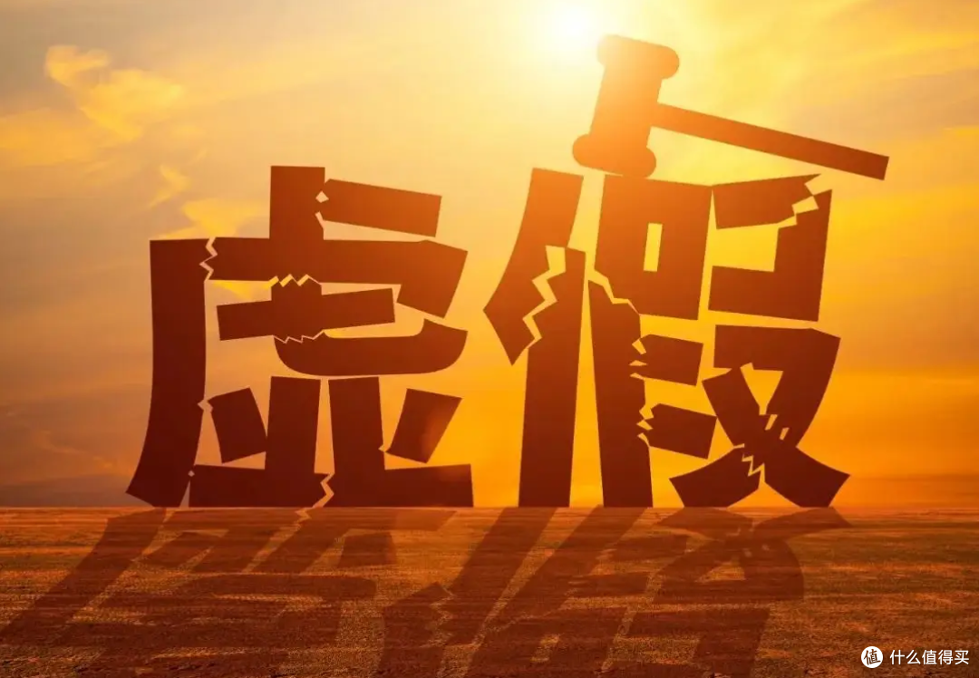 直播麦克风哪家好?领夹麦克风什么样的好?口播麦克风推荐