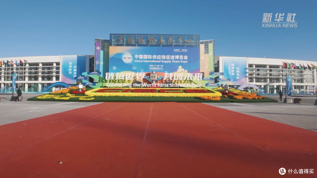 中国名牌网> 中国名牌网> 会展