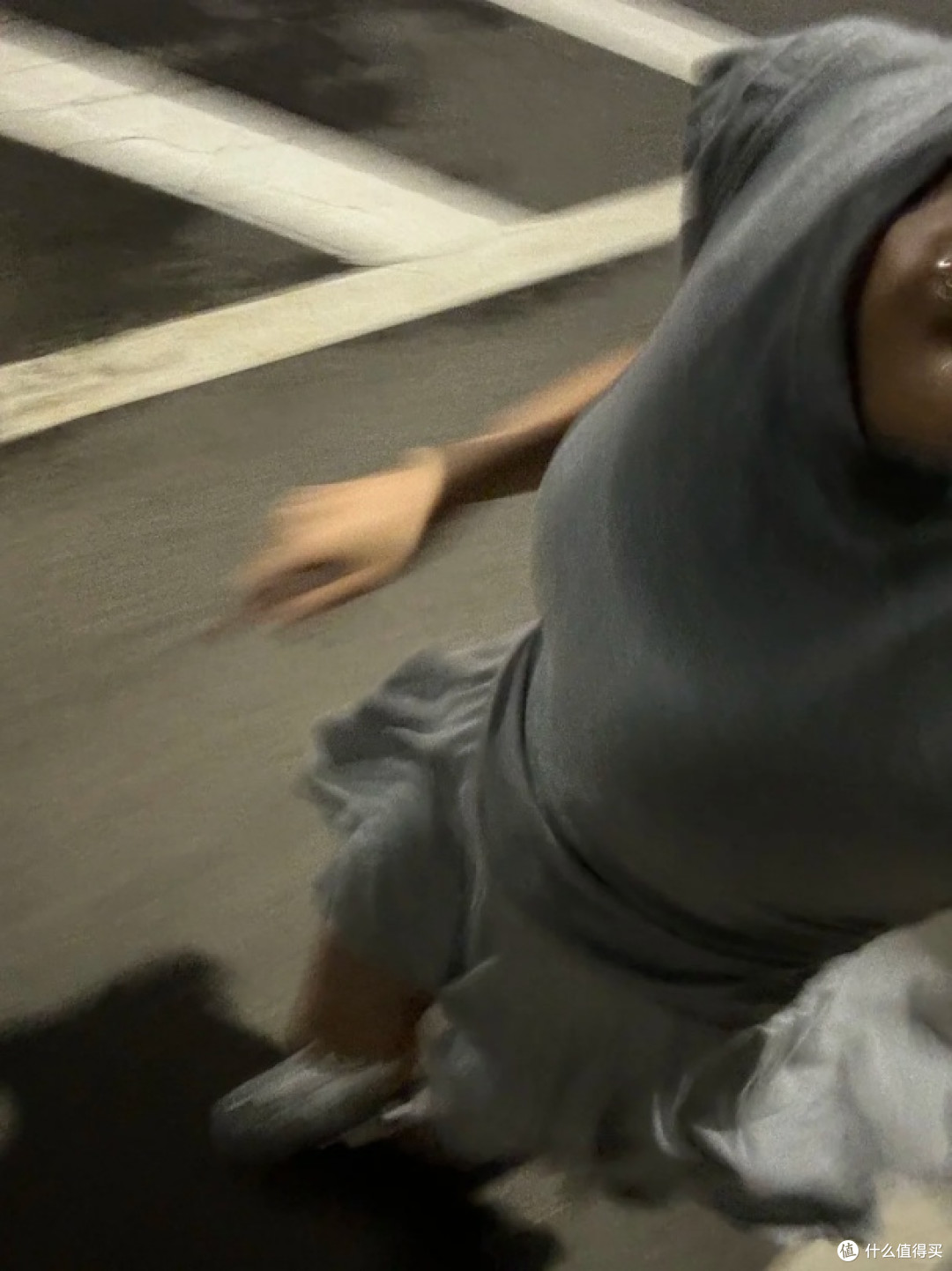血脂偏高吃汤臣倍健金装鱼油怎么样?