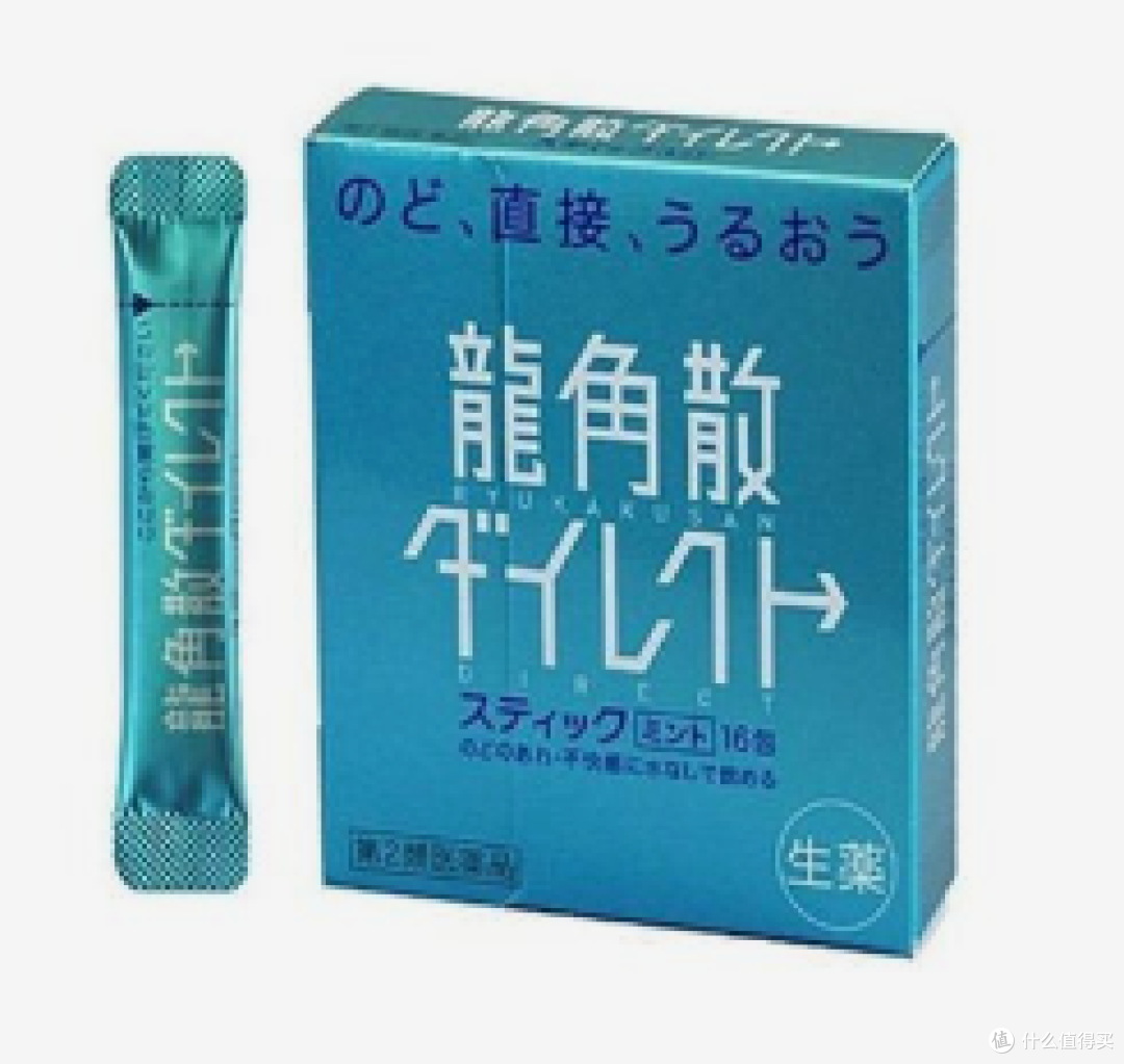 咽炎到底怎么回事?10年咽炎患者带你避坑