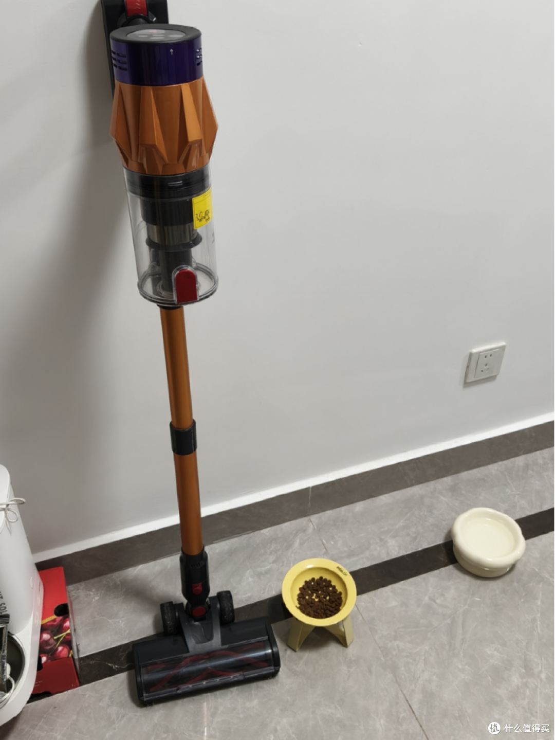 2026哪个品牌的吸尘器好？手持式吸尘器十大品牌推荐榜单