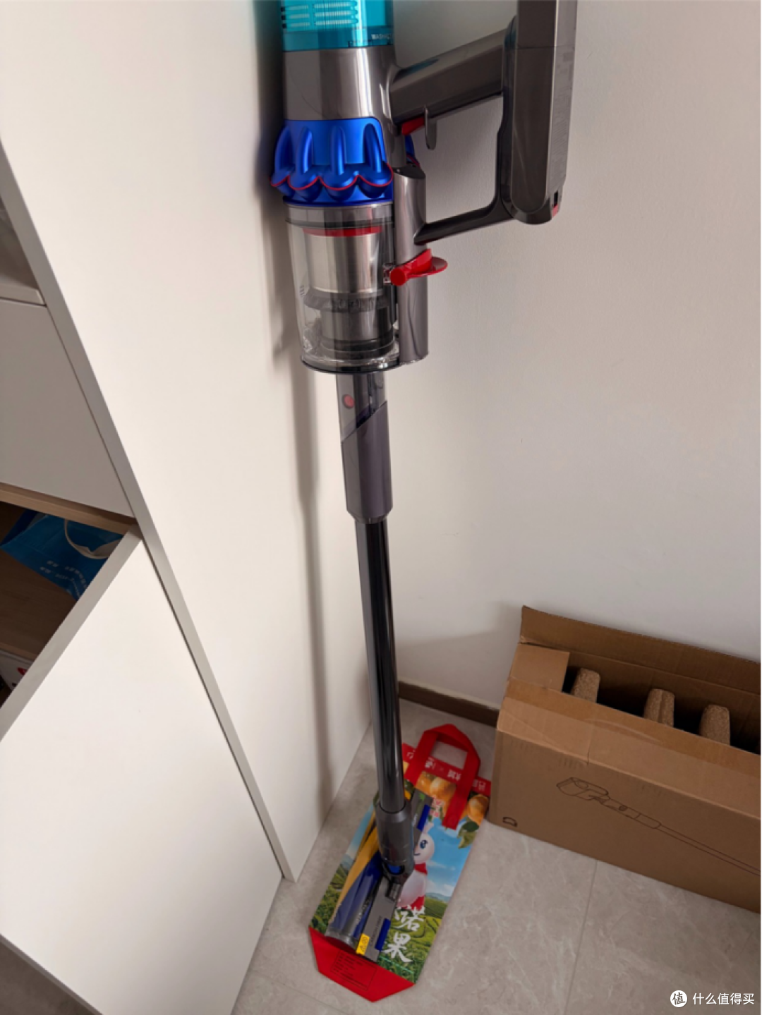 2026哪个品牌的吸尘器好？手持式吸尘器十大品牌推荐榜单