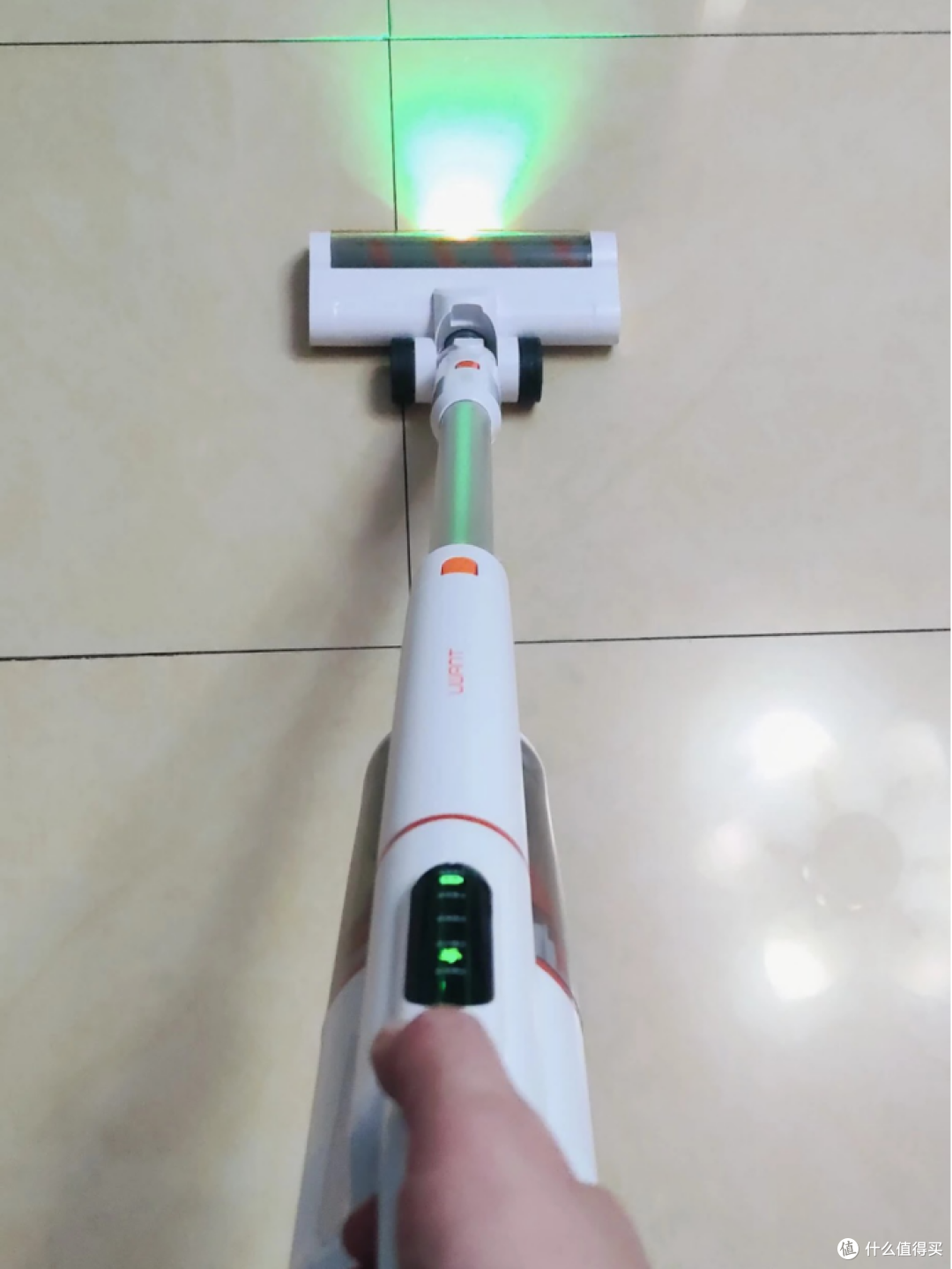 2026哪个品牌的吸尘器好？手持式吸尘器十大品牌推荐榜单