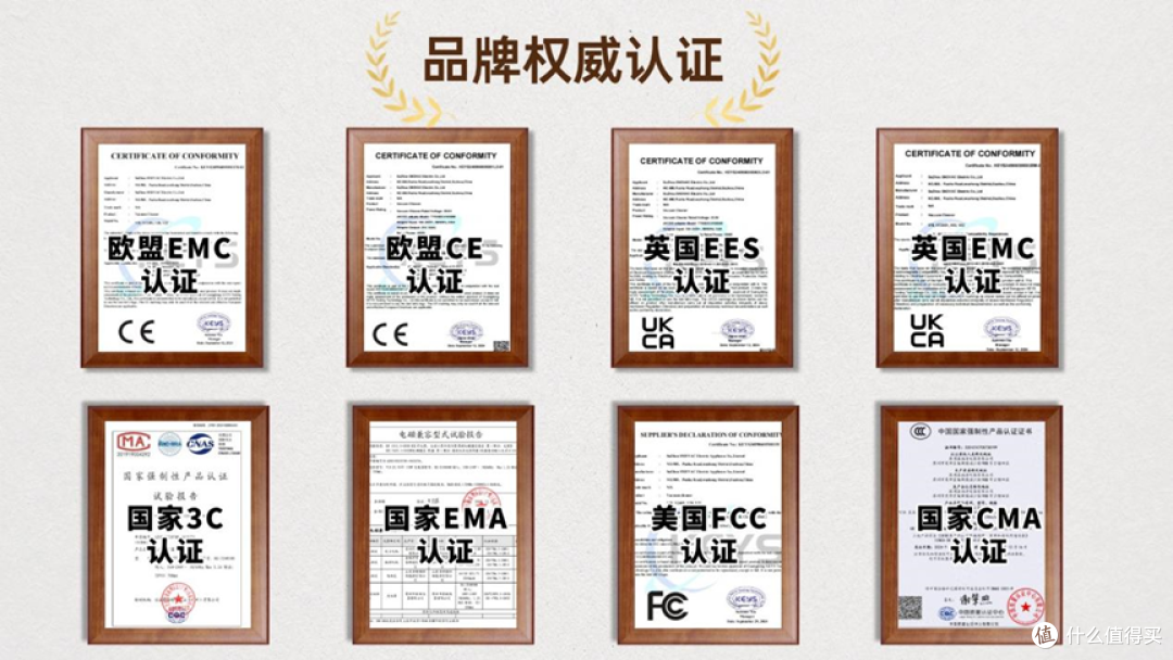 吸尘器怎么选?什么牌子的吸尘器好?手持无线吸尘器十大排名推荐
