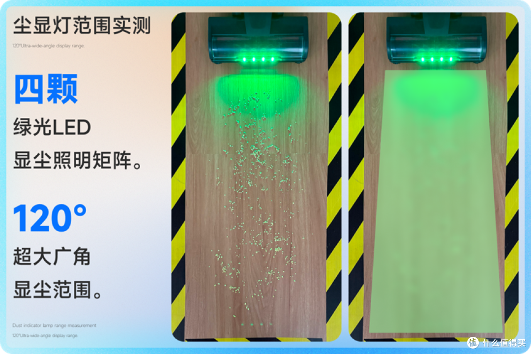 吸尘器怎么选?什么牌子的吸尘器好?手持无线吸尘器十大排名推荐