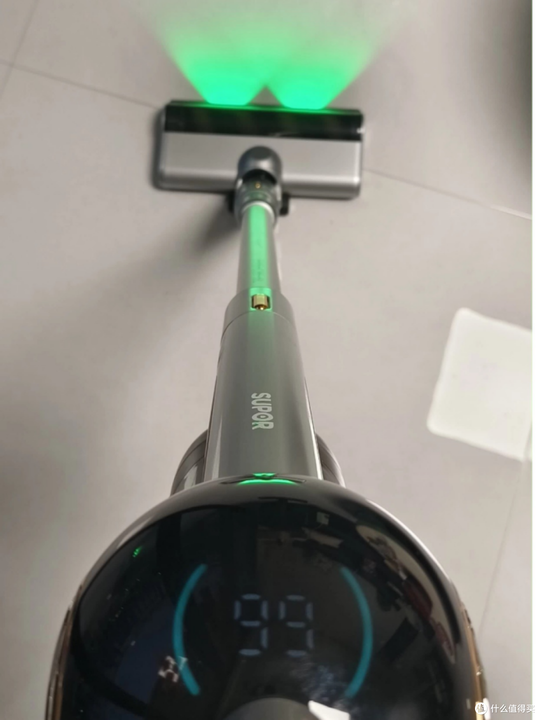 2026哪个品牌的吸尘器好？手持式吸尘器十大品牌推荐榜单