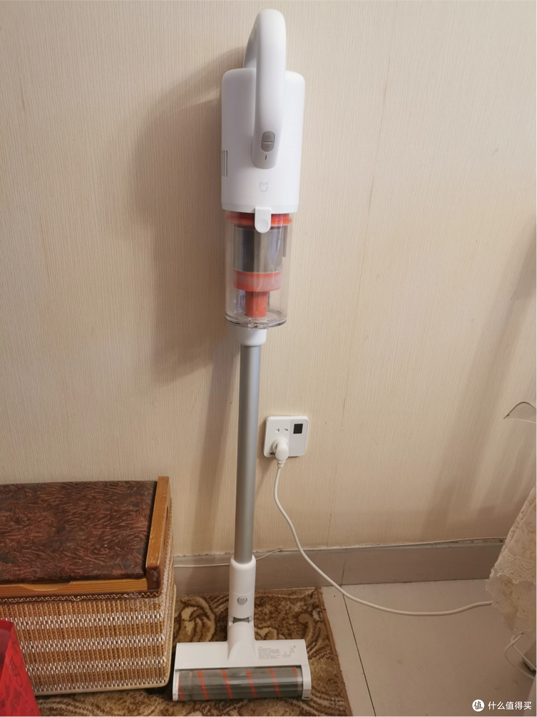 吸尘器怎么选?什么牌子的吸尘器好?手持无线吸尘器十大排名推荐