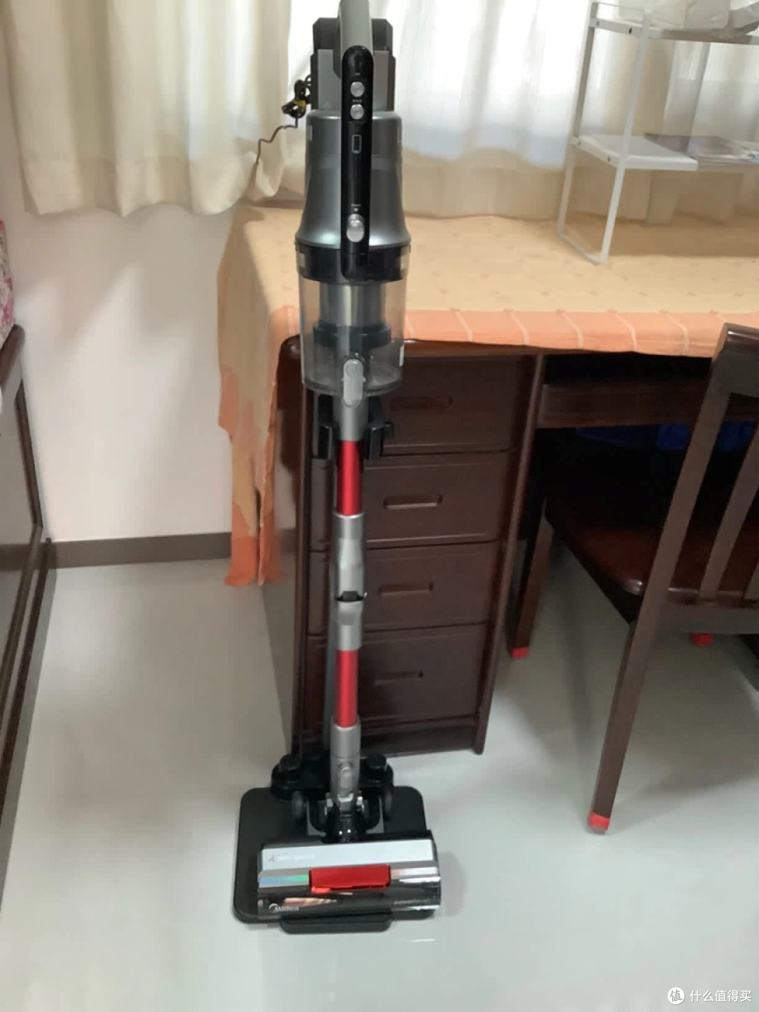 吸尘器怎么选?什么牌子的吸尘器好?手持无线吸尘器十大排名推荐