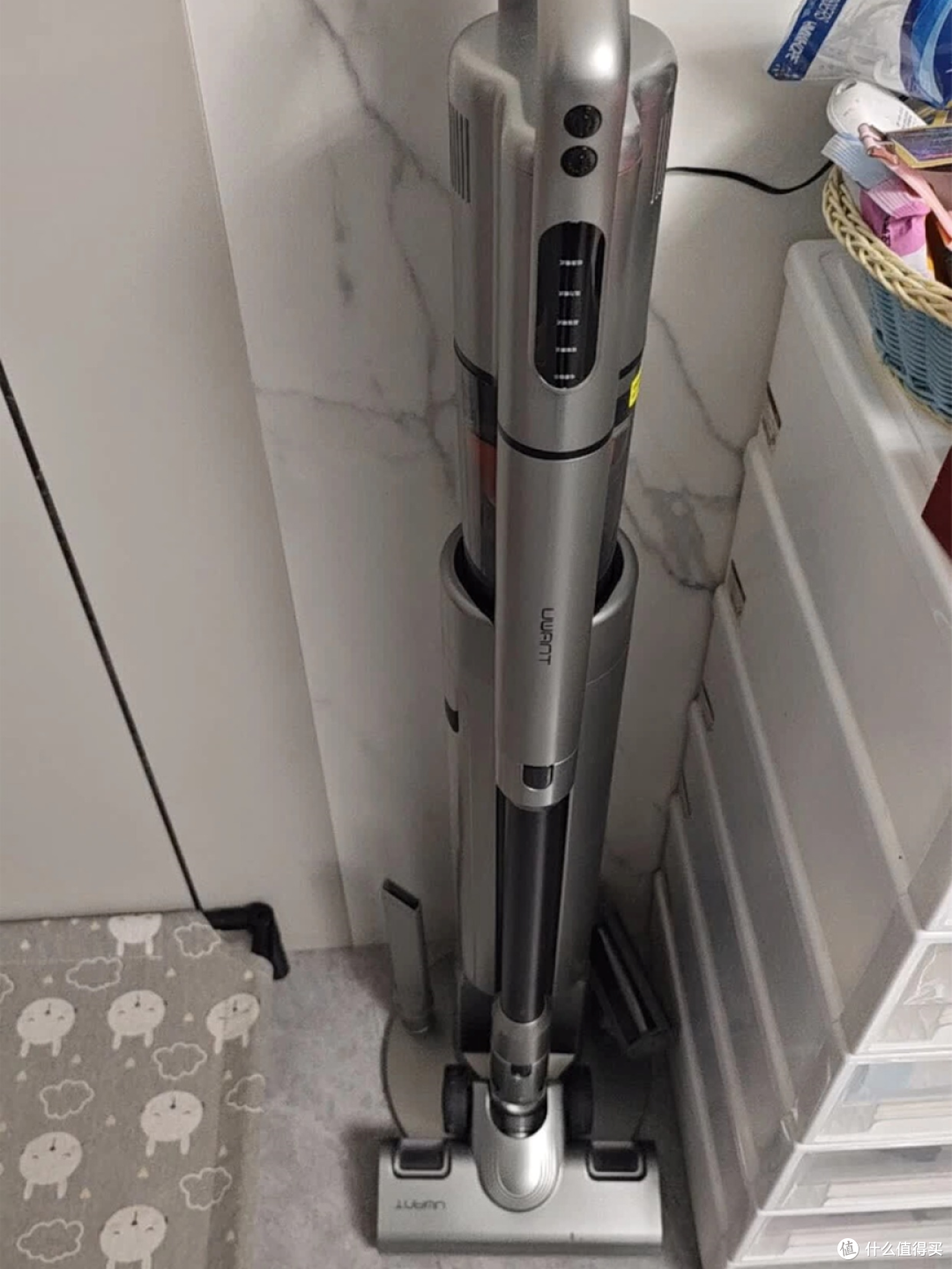 吸尘器怎么选?什么牌子的吸尘器好?手持无线吸尘器十大排名推荐