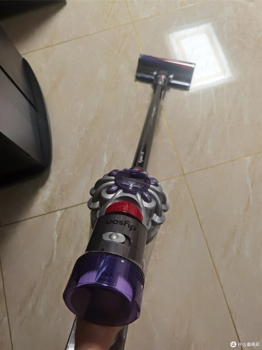 吸尘器怎么选?什么牌子的吸尘器好?手持无线吸尘器十大排名推荐