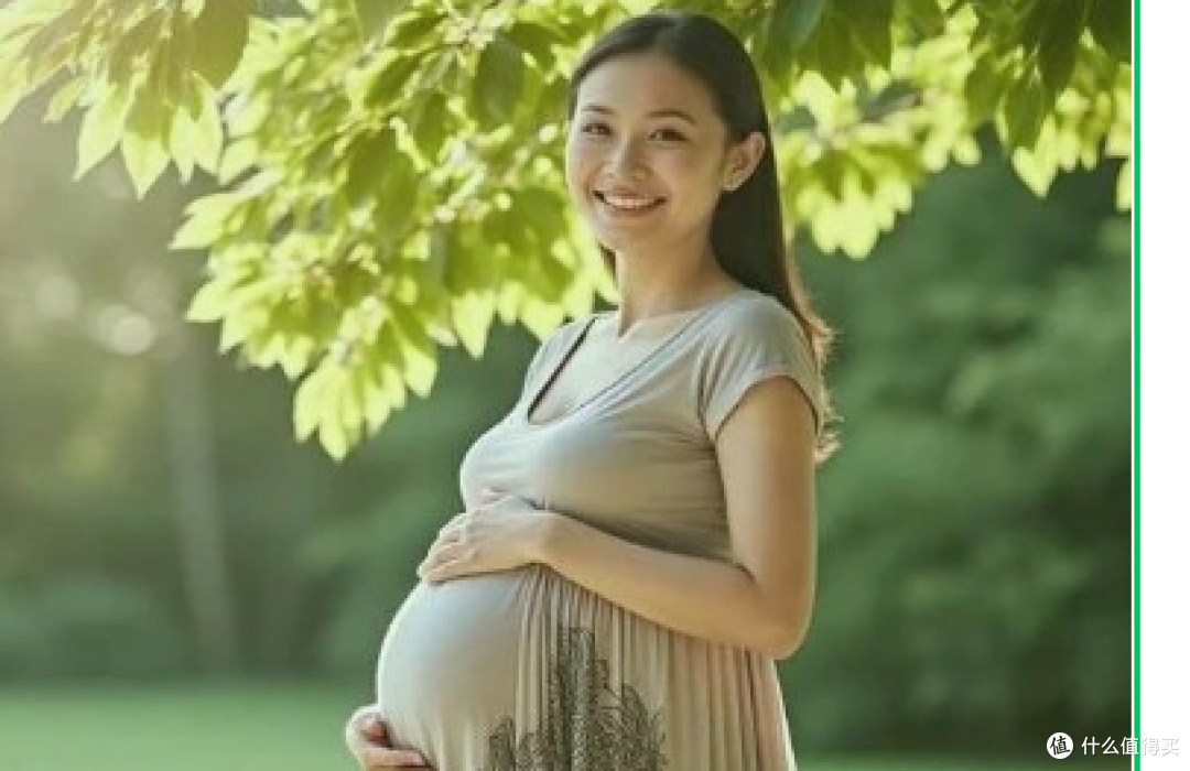孩子生一个好还是两个更好？
