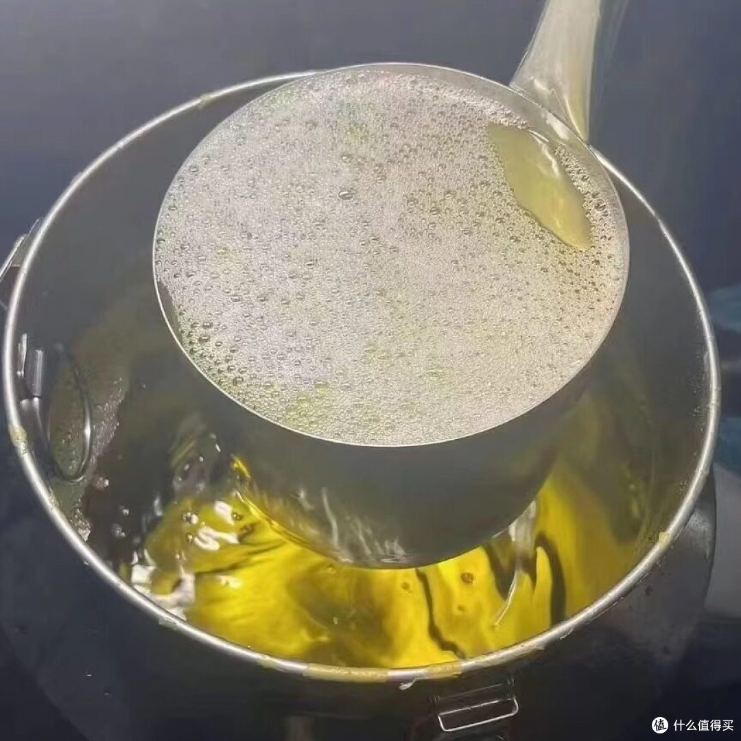 茅台镇核心产区：不讲故事，只讲品质的5L大桶酒