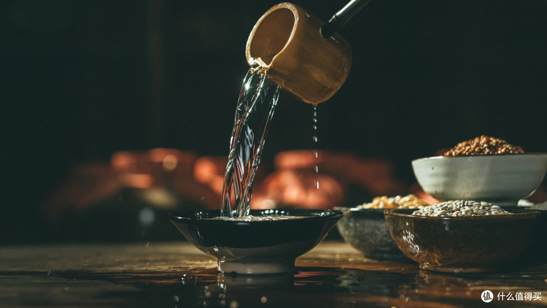 茅台镇核心产区：不讲故事，只讲品质的5L大桶酒