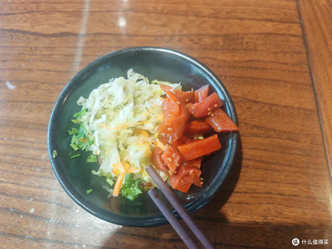 大同火车站赶车吃什么步行可达的实在面馆实测,15分钟一顿饭