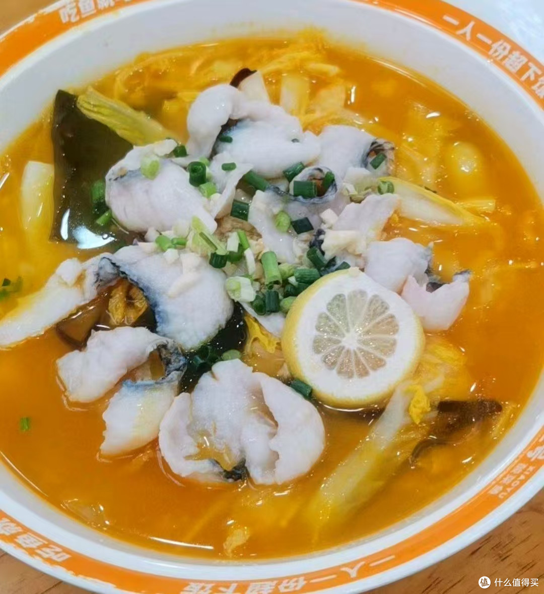 探寻莆田好味!益田假日小鱼号稳坐莆田本地特色美食前列