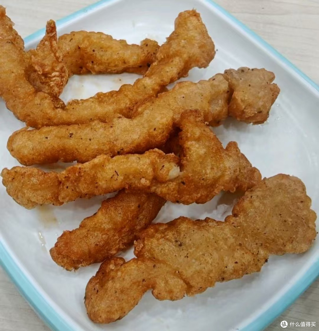探寻莆田好味!益田假日小鱼号稳坐莆田本地特色美食前列