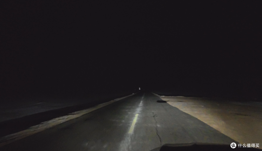 海拔4500米的顶级自驾线路!国之大道新藏公路G219,自驾攻略来了