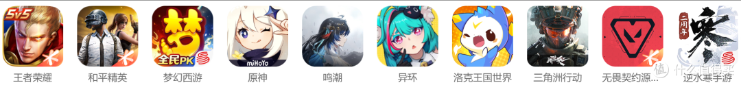 游戏没有通天路,唯有手机站得住,只要格局打得开,手机直接AiO
