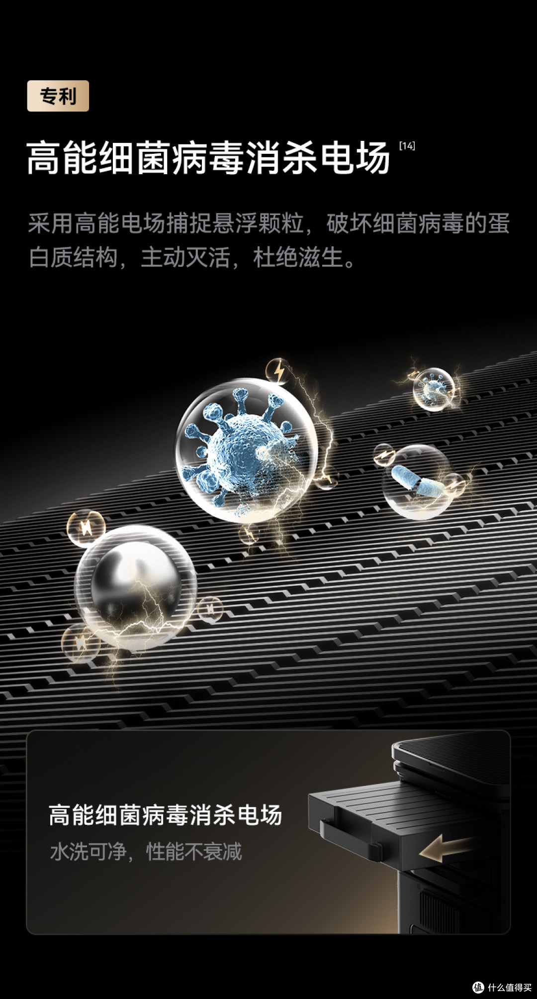 2026空气净化器选购：新房除醛、大户型、养宠家庭对号入座不踩坑