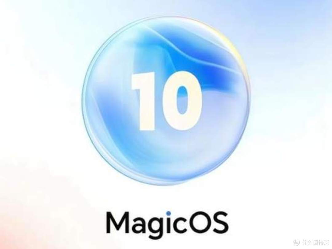 花粉狂喜!万万没想到,荣耀 MagicOS11 支持华为 FreeClip2 弹窗