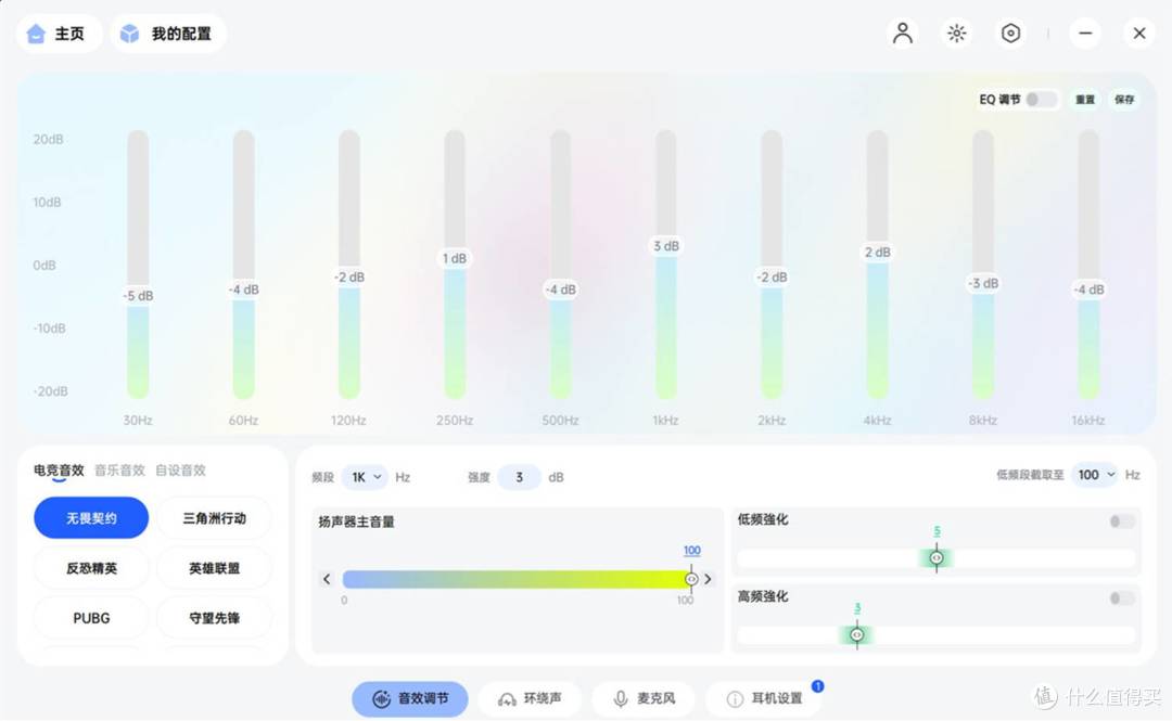 文章配图-2
