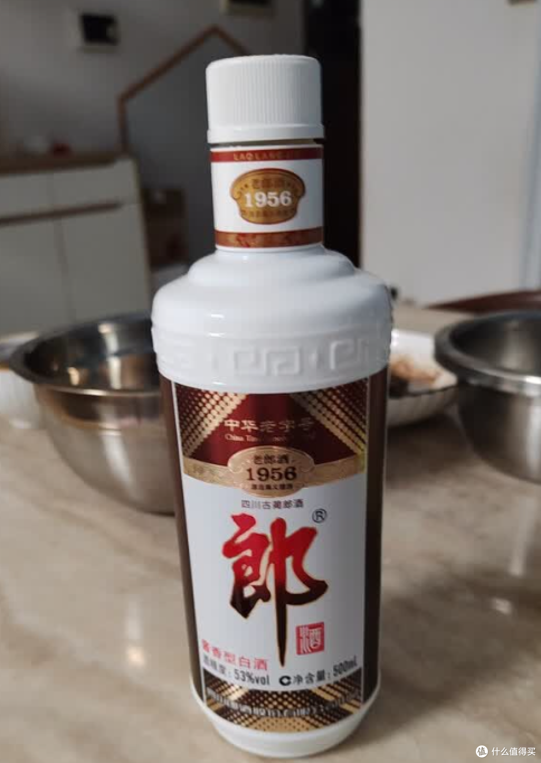 酱香型白酒哪款更值得买？2026 酱酒好物深度品鉴