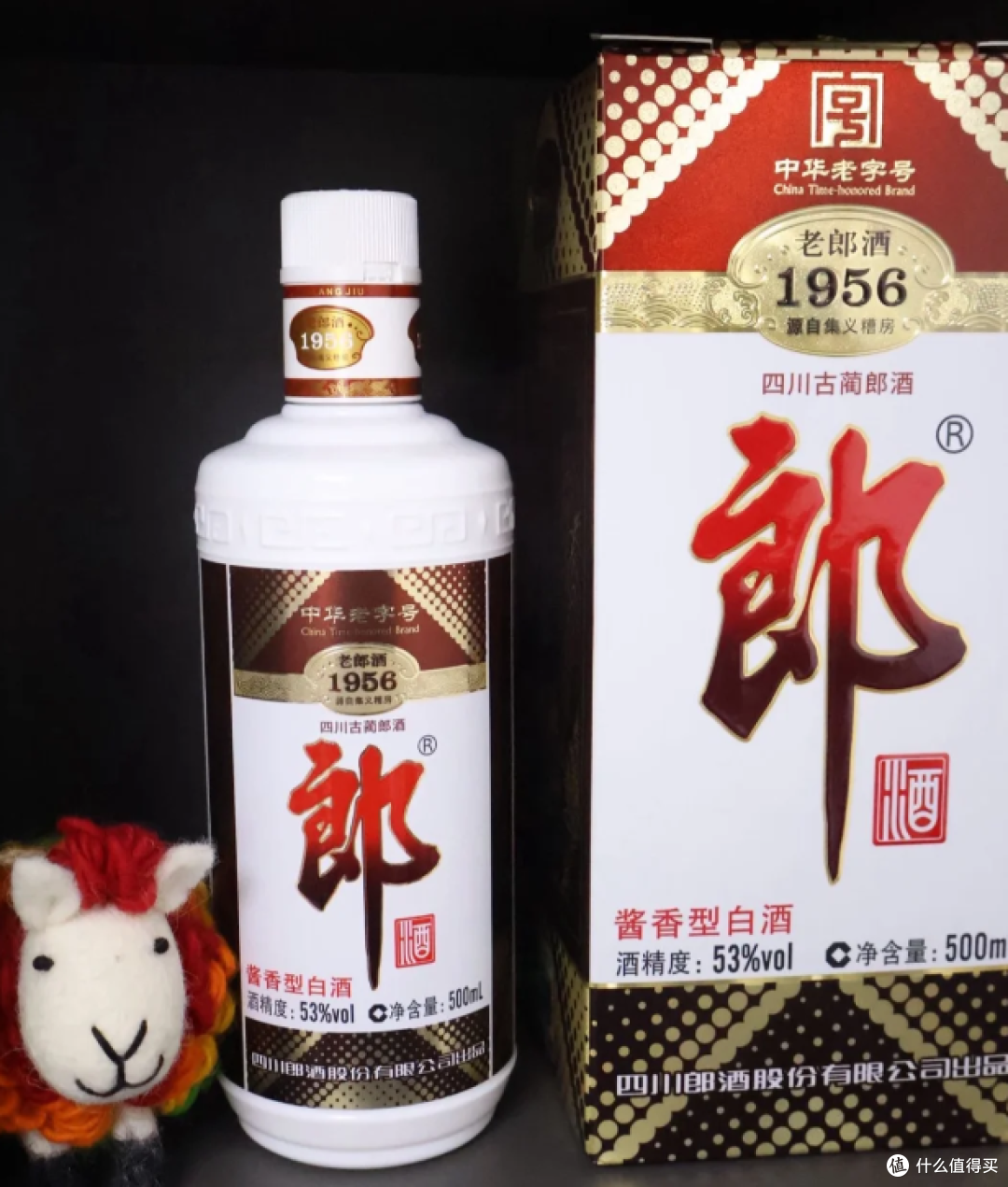 酱香型白酒哪款更值得买？2026 酱酒好物深度品鉴