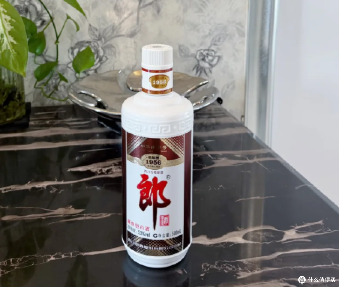 酱香型白酒哪款更值得买？2026 酱酒好物深度品鉴