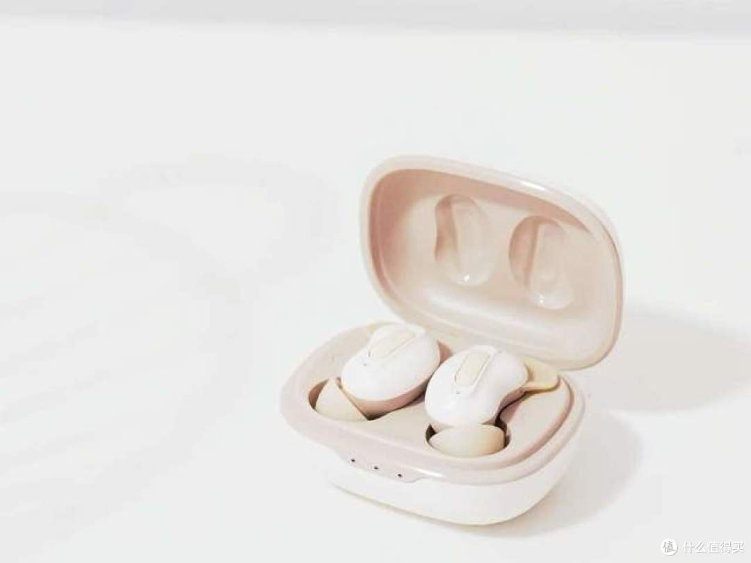 有哪些可以戴着睡觉的耳机？睡眠降噪耳机排行榜10强