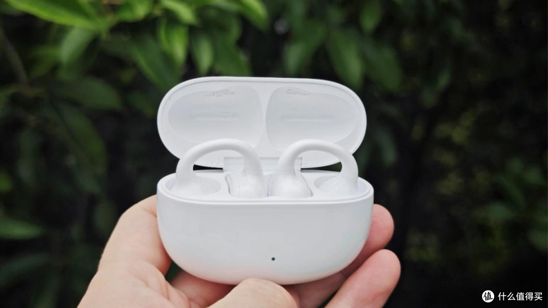 夹耳式蓝牙耳机哪个好?夹耳式蓝牙耳机品牌