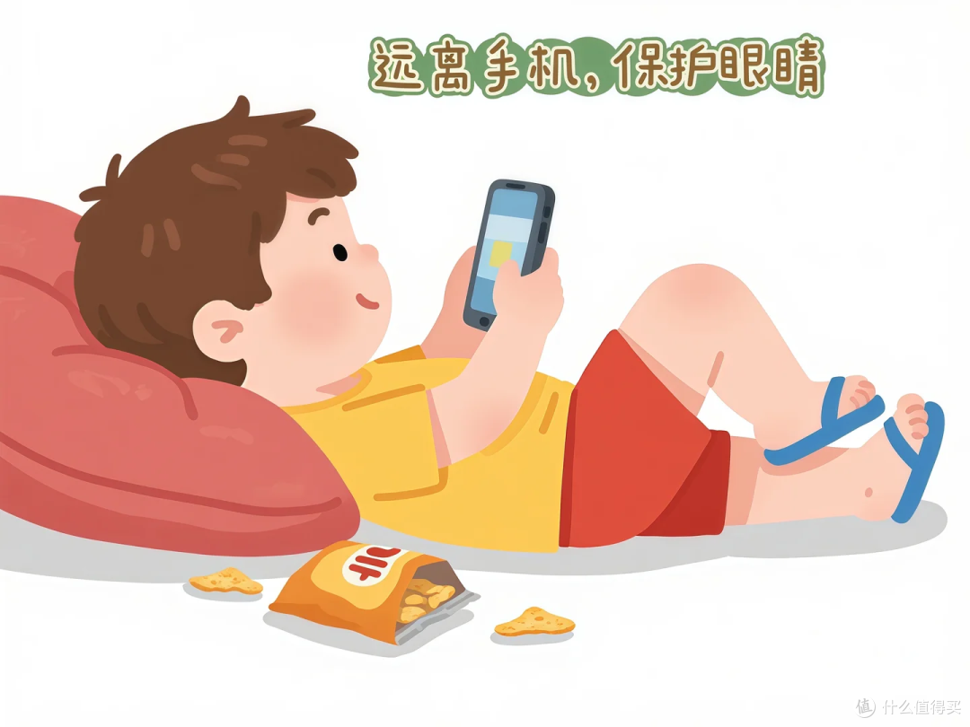 上海儿童配镜门店排行榜出炉,为孩子配镜不再纠结