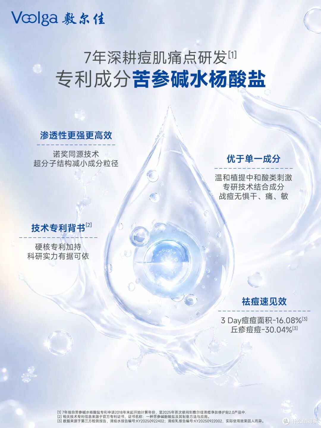 自媒体2.2.png