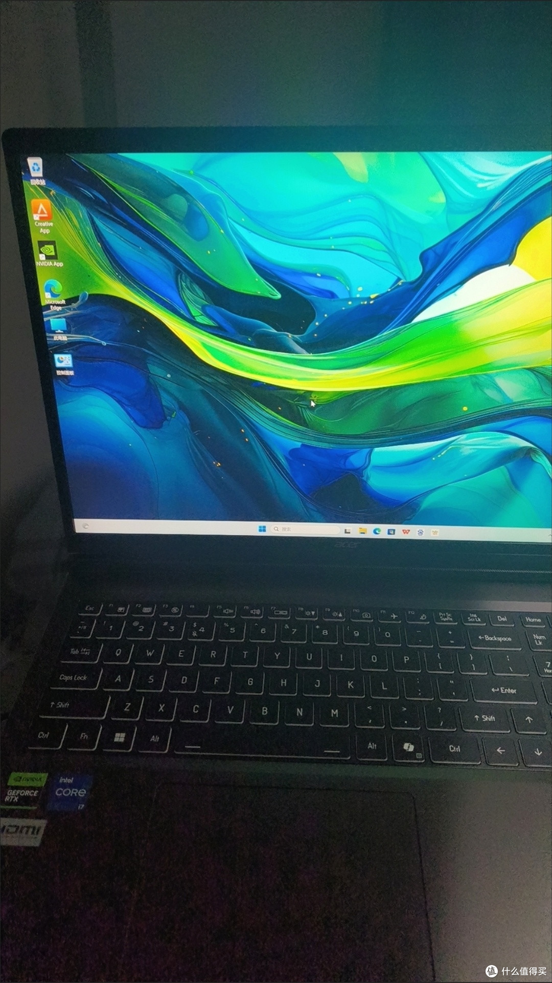 游戏本办公：性能与便携的权衡