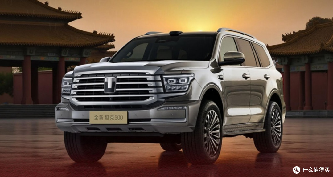 2026自驾游车型推荐:五款适合长途出行的SUV