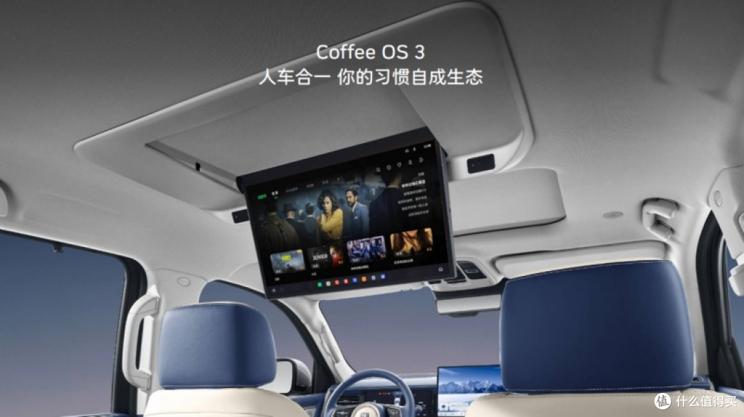 2026自驾游车型推荐:五款适合长途出行的SUV