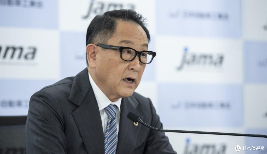 丰田认输、比亚迪独舞、13家涨价——这两天车圈发生了什么?