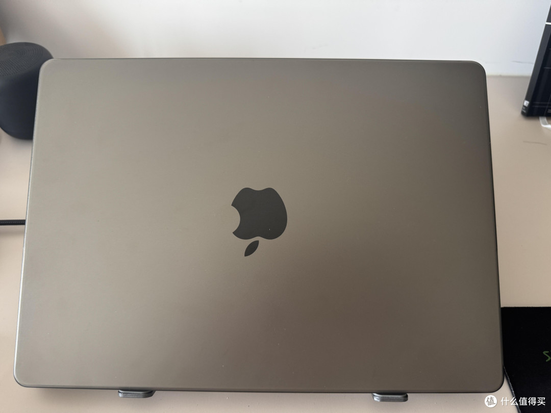 2026款14英寸MacBook Pro深度体验