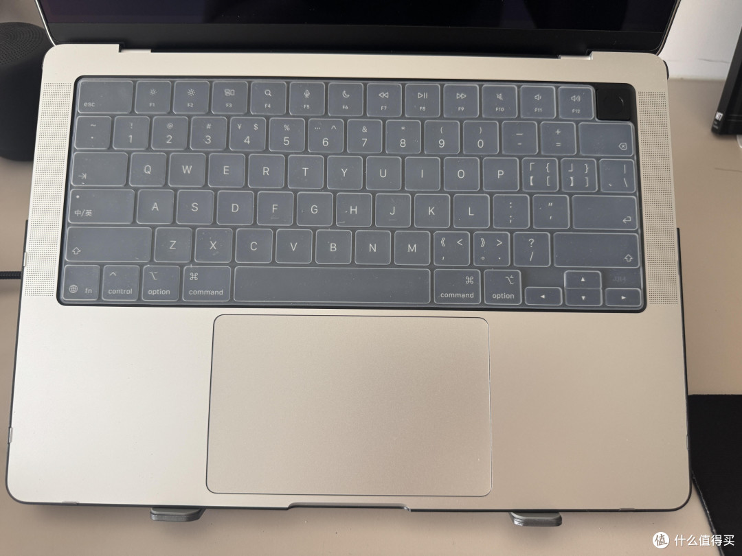 2026款14英寸MacBook Pro深度体验