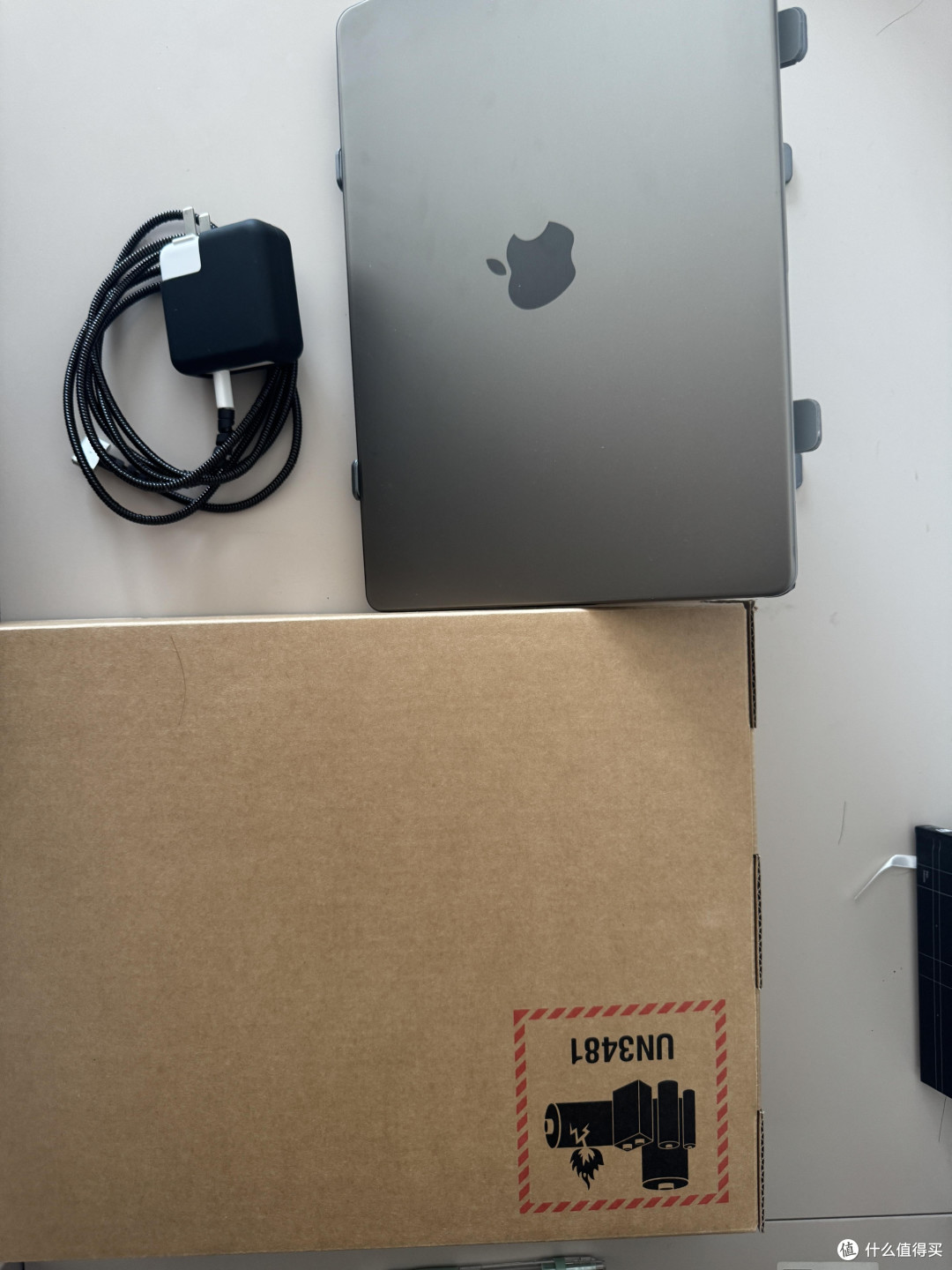 2026款14英寸MacBook Pro深度体验
