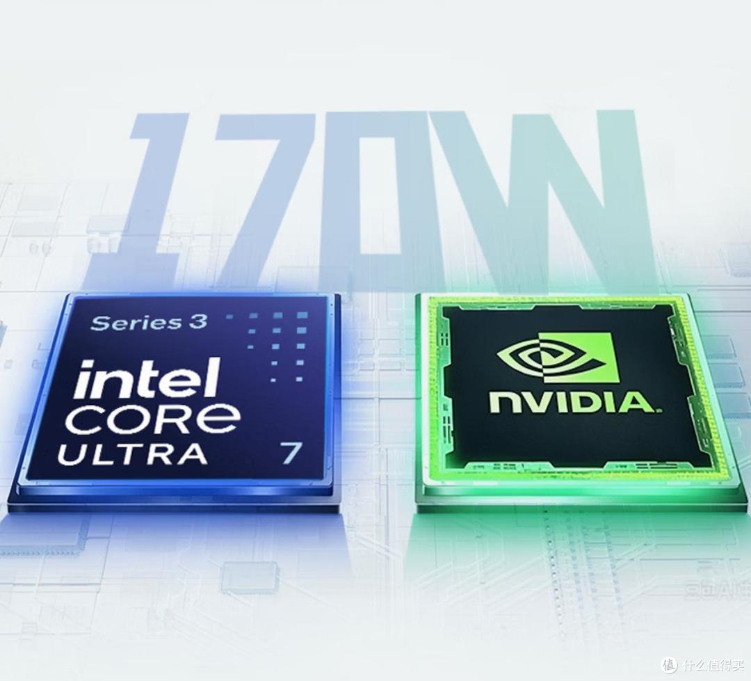 耀世15 Air、拯救者Y7000X、天选Air,万元档轻薄游戏本谁更香?