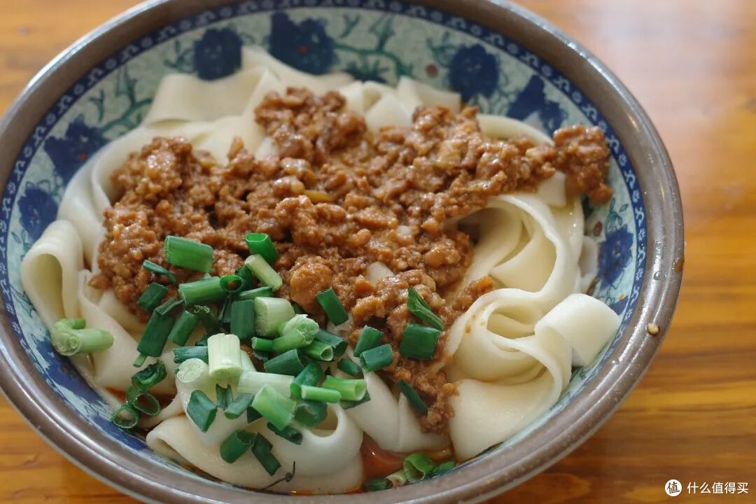高铁1h！在40℃火炉边，挖到一座24℃避暑小城，夏天来这回血刚刚好