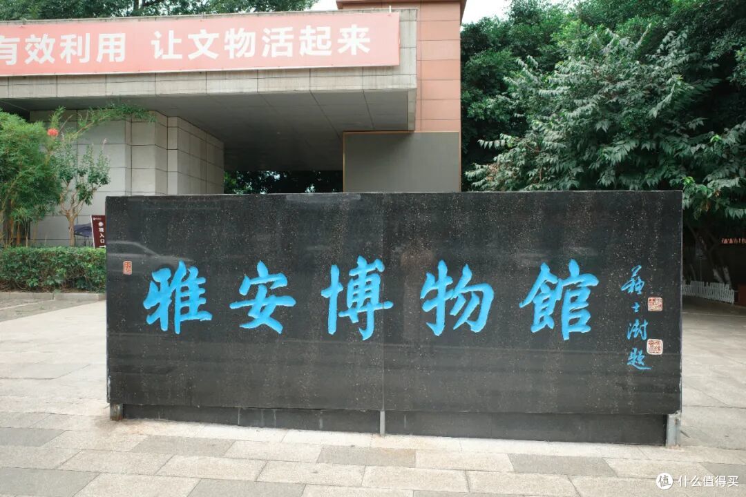 高铁1h！在40℃火炉边，挖到一座24℃避暑小城，夏天来这回血刚刚好