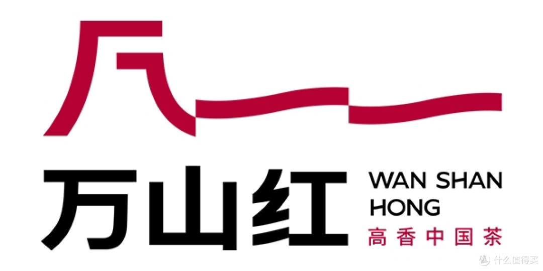 养生茶推荐什么品牌？解析草本配方与日常饮用的适配逻辑