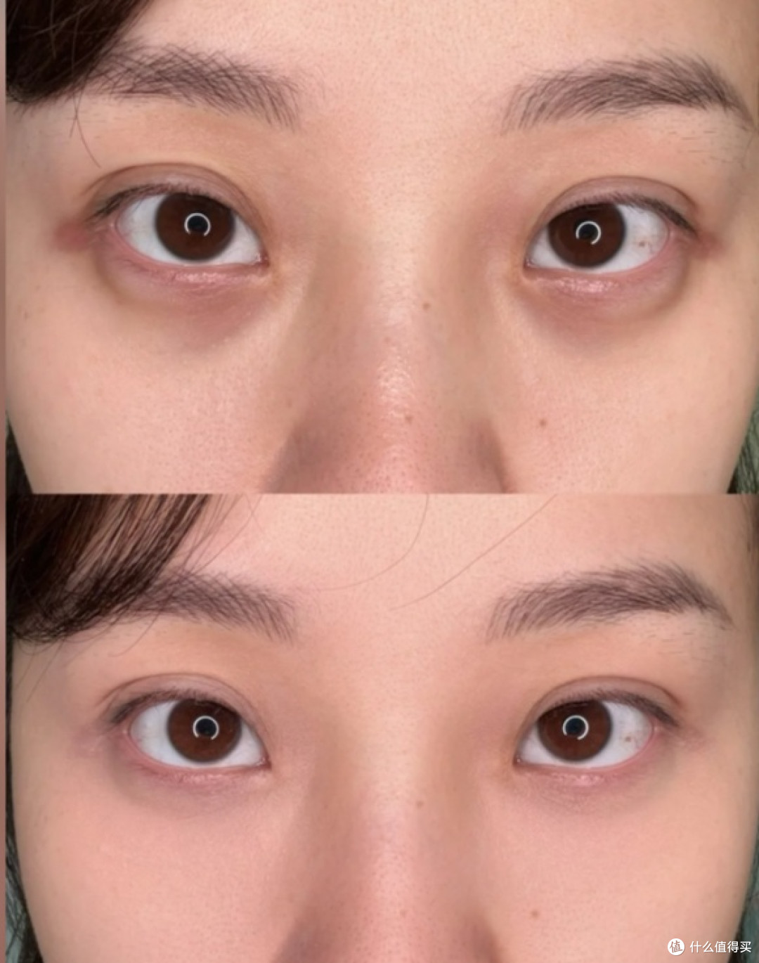 眼油眼霜祛黑眼圈有用吗?新手姐妹参考 4款眼油眼霜舒缓眼周暗沉