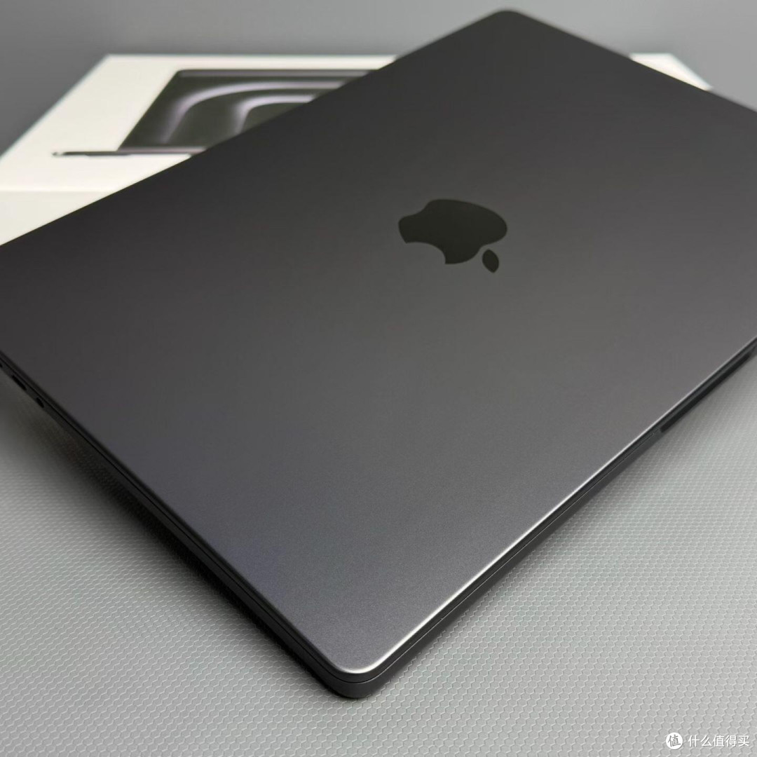 2026款14英寸MacBook Pro深度评测