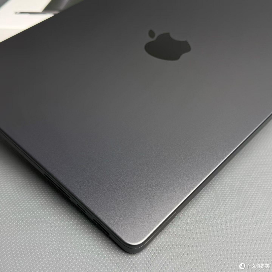 2026款14英寸MacBook Pro深度评测