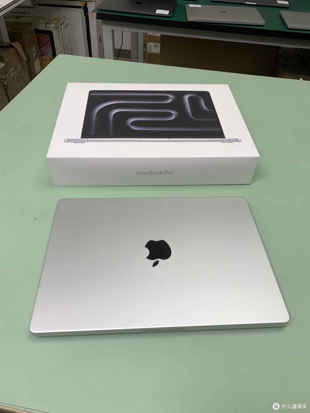 2026款14英寸MacBook Pro深度评测