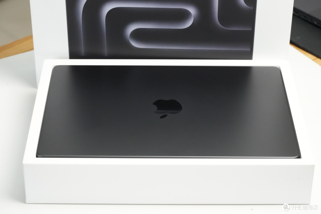 2026款14英寸MacBook Pro深度体验