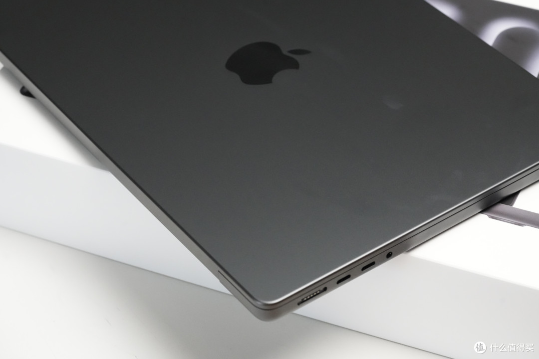 2026款14英寸MacBook Pro深度体验