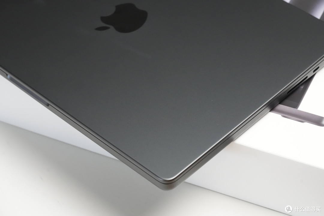 2026款14英寸MacBook Pro深度体验